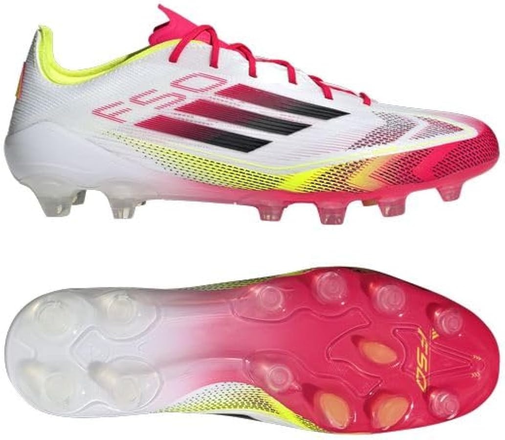 F50 エリート 復刻 Amazon | [アディダス] サッカースパイク F50 アルファスキン エリート