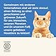 Applaws 100% natürlicher, getreidefreier, cremiger, leckbarer Thunfisch-Snack für Katzen und Kätzchen, 32 x 15g-Sachets