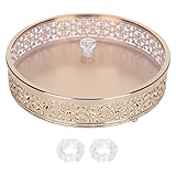 schmucketuis wien Neuer Vintage-Stil, würdevoll und elegant, mit wunderschöner Persönlichkeit und starkem kulturellen Geschmack.