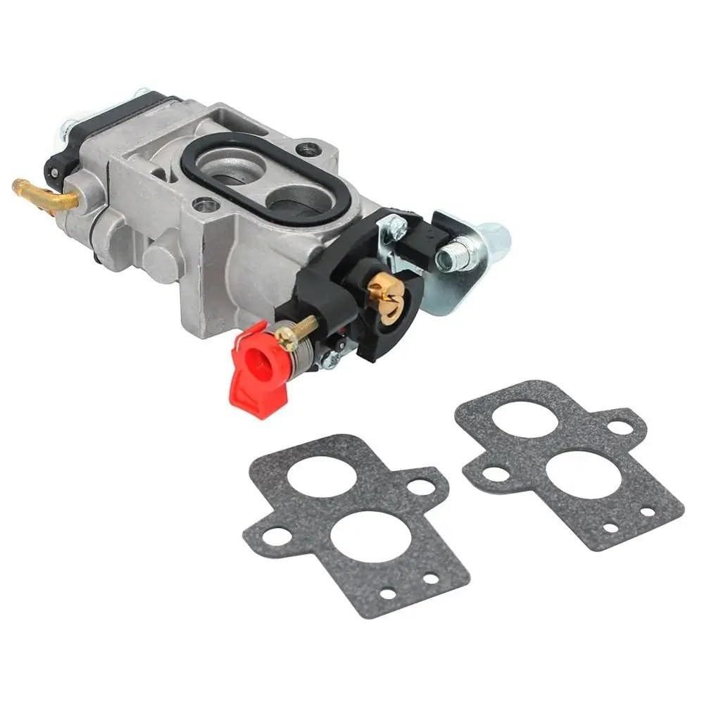 Carburateur WYA-237 581177001 pour réparation et entretien de moteur