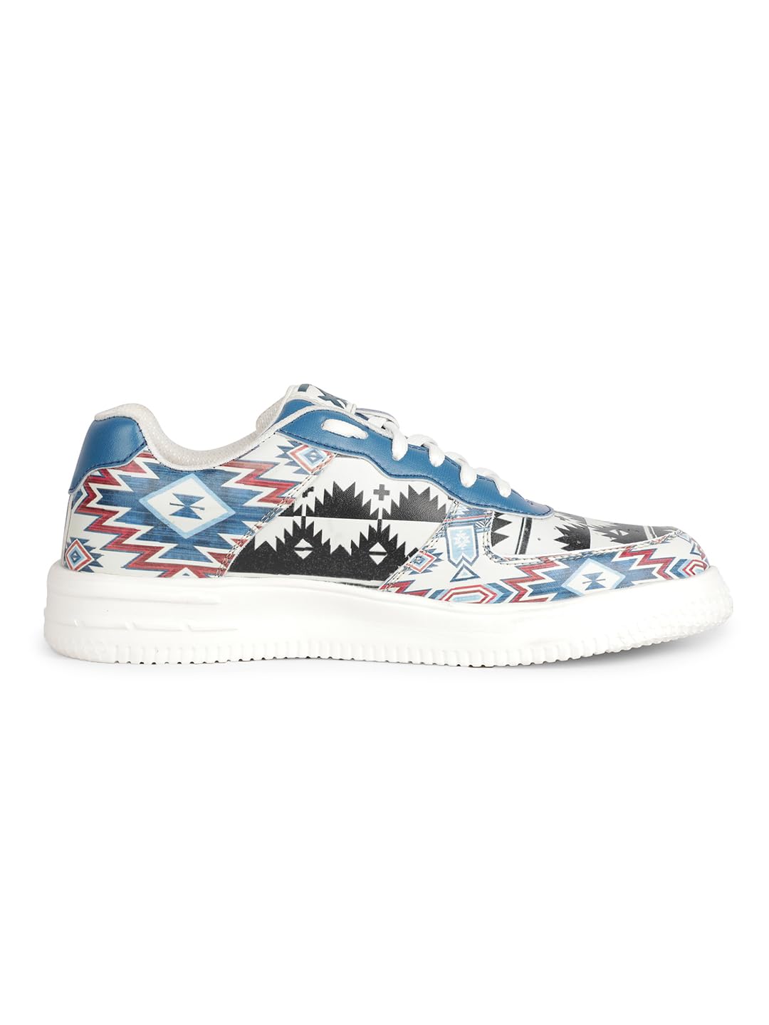 See full amazon price history chart for Liberty Leap7x MJH-M04 Printed Sneakers for Men with PVC Upper | EVA Sole Casual Shoes with Lacing | Comfortable Footbed | Memory Foam Insole | Lightweight, Stylish & Modern (White - 9) Liberty Leap7x MJH-M04 Printed Sneakers for Men with PVC Upper | EVA Sole Casual Shoes with Lacing | Comfortable Footbed | Memory Foam Insole | Lightweight, Stylish & Modern (White - 9) (B0DCHMCS2W) Amazon Price History, Amazon Price Tracker