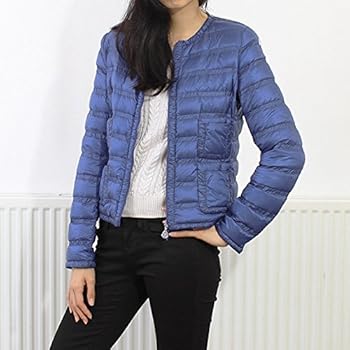 51dbOppiJnL._AC_UY350_.jpg 51dbOppiJnL._AC_UY350_.jpg