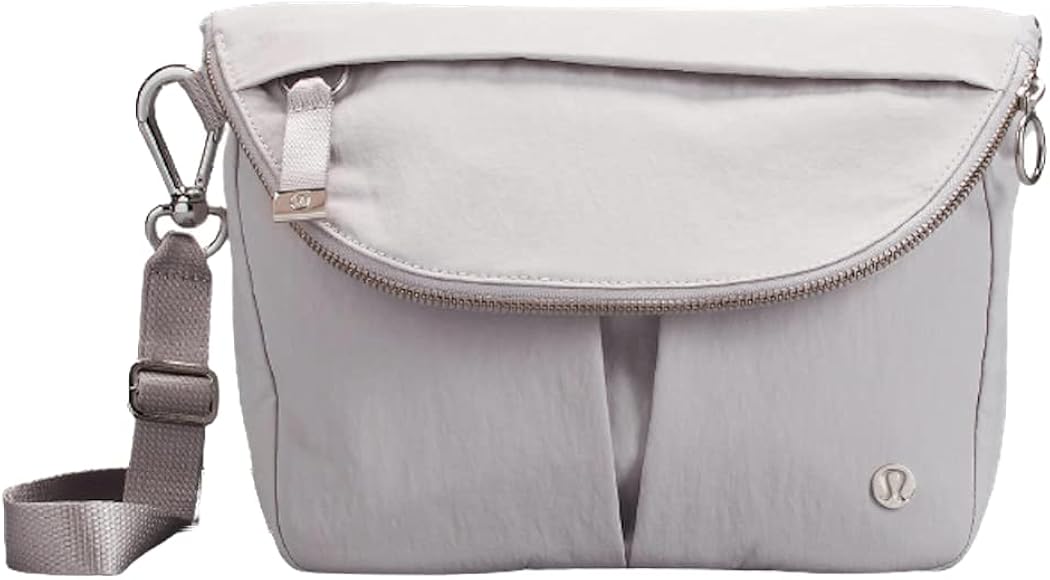 One side college bag online shopping Clearance