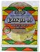 Ezekiel, 10 inch Sprouted Grain Tortillas, 12 oz (Frozen)