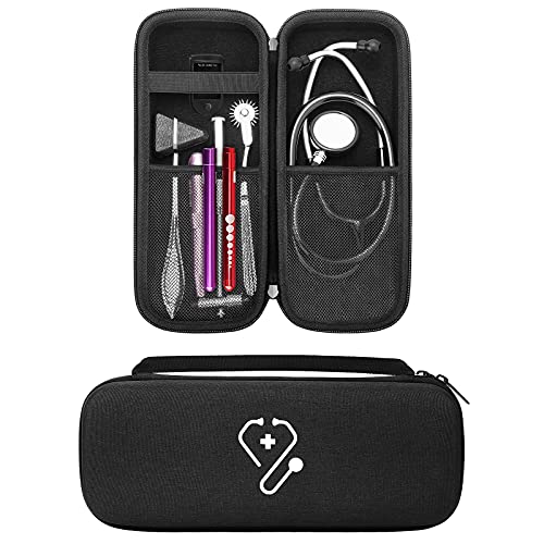 Top 10 Littmann Stethoscope For Doctors of 2022 Katynel