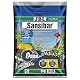 Aquarium-Bodengrund JBL Sansibar Dark 67050 für Süßwasser-Aquarien