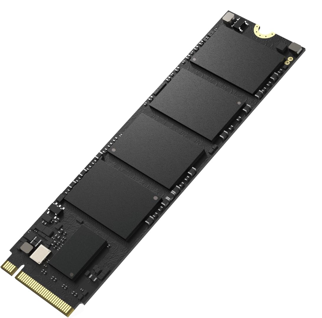 Hikvision E3000 Internal NVMe PCIe M.2 SSD 512GB, Internal Solid State Drive, Gen 3x4, 2280, 3D NAND Flash Memory, Up to 3500MB/s Read Speed (B09MPMD3P1) Amazon Price History, Amazon Price Tracker