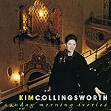 Sunday Morning Ivories