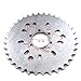 JRL 415 Chain Sprocket 1.5