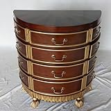 Dimensions : largeur 67 cm x hauteur 74 cm x profondeur 33 cm