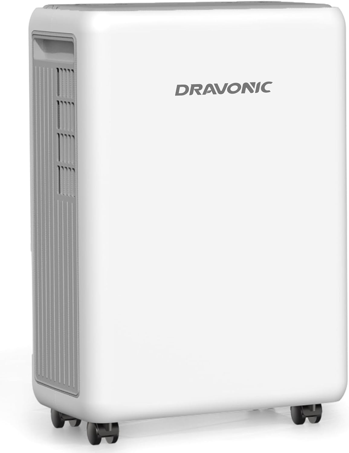 30 Pints Dehumidifier for Basement,...