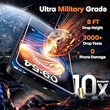 TOCOL B0DK4VKL42 lato 2