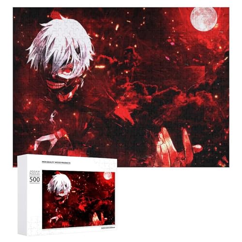    WO\[pY 500 PCS ؐ̃pY Aj LN^[ pY q l ƒpQ[  SҌ a v[g NIf