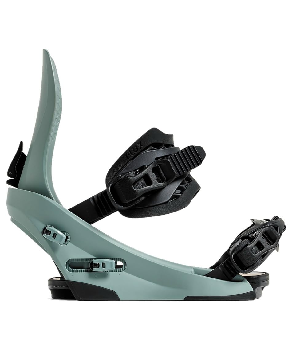 Amazon | [FLUX] ユニセックス CV CV CEMENT［G］ セメント M