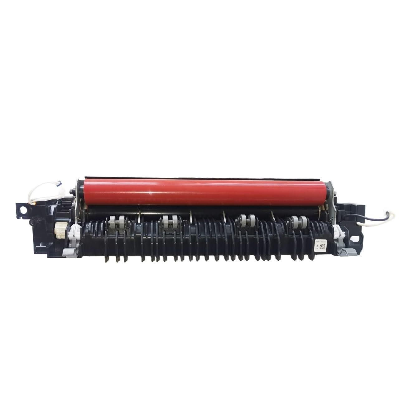 Unité De Fusion Compatible Brother MFC-L3750CDW MFC-L3770CDW D00N0D001 220V