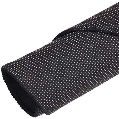 Jikoiuty Cd Tappeto Cuscino Antico Divano Sedia