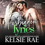 Cover of Forbidden Lyrics