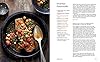 Practically Vegan: More Than 100 Easy, Delicious Vegan Dinners on a Budget: A Cookbook #4