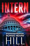 international guy  Intern (English Edition)