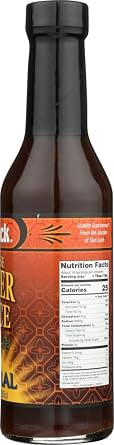 Sun Luck Cantonese Oyster Flavored Sauce 9 Oz (Pack of 2)