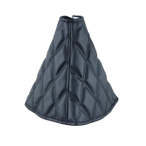 gbNp Vtg u[cJo[ COMBIiRrj ( 508140)