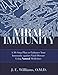 Viral Immunity: A 10-Step Plan to Enhance Your Immunity against Viral Disease Using Natural Medicines