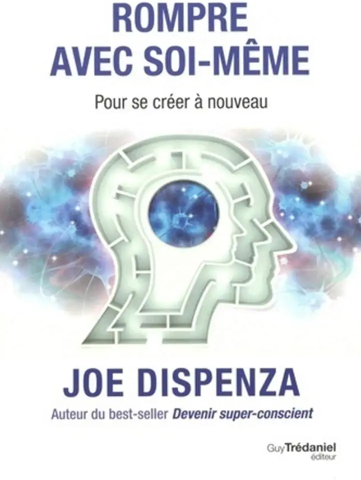 Produit Amazon
