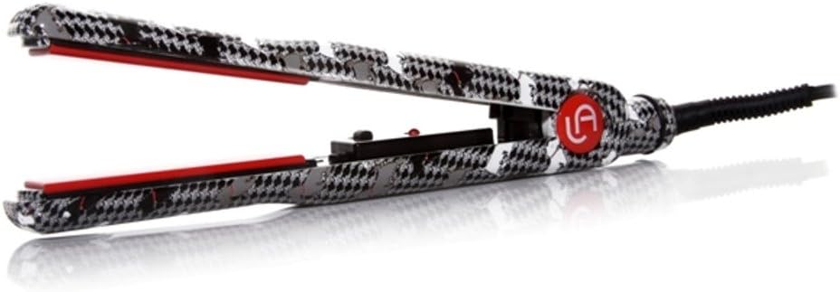Le Angelique Scotties Flat Iron