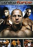 Strikeforce MMA