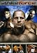 Strikeforce MMA
