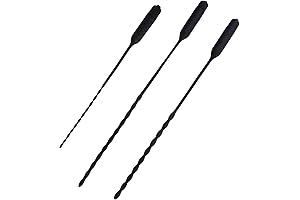 Ultimate Urethral Ecstasy: Amplify Pleasure with Our Vibrating Prostate Massager