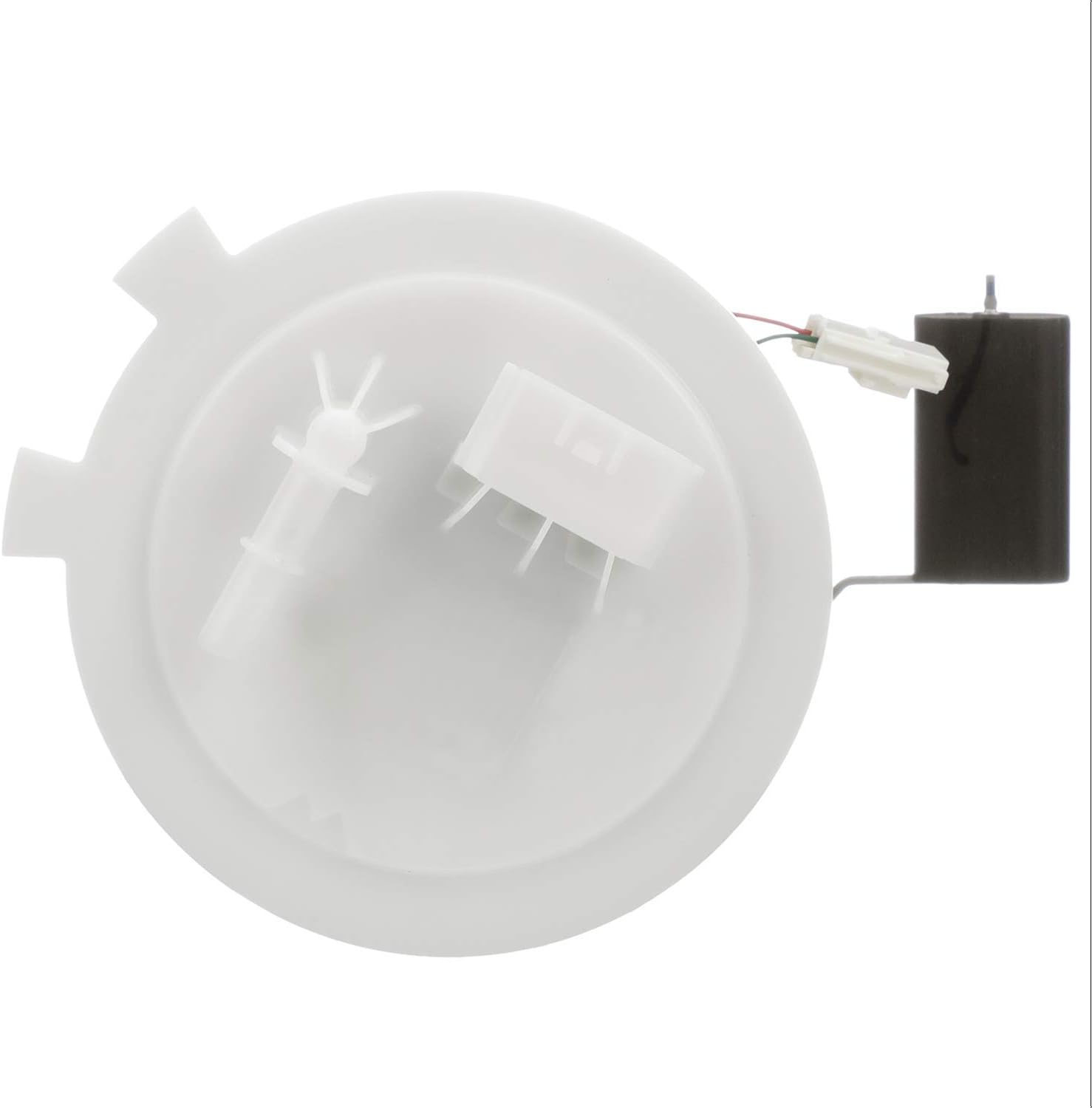 Delphi FG2290 Fuel Pump Module Assembly