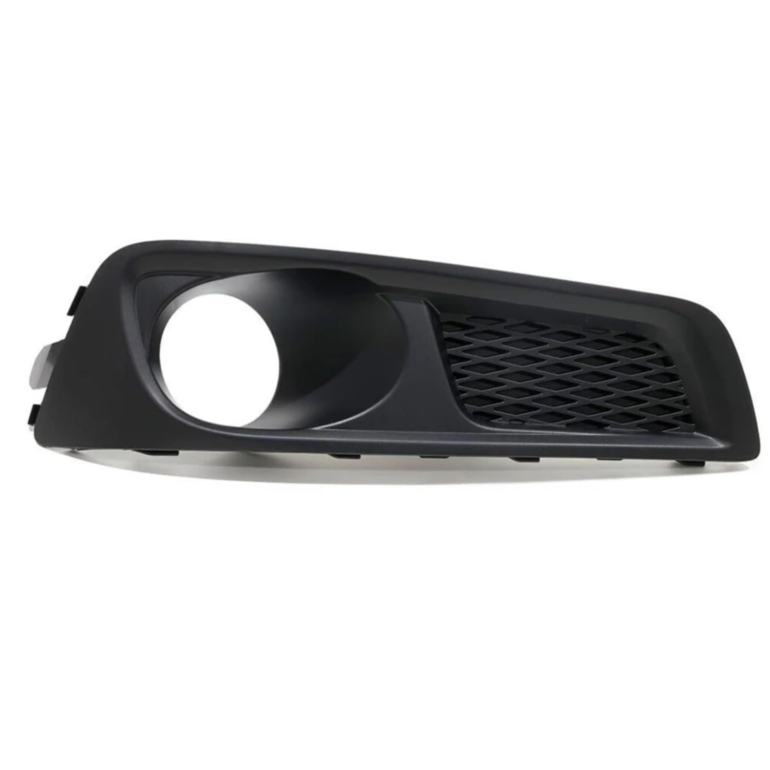 Cubierta luz antiniebla para renovar la parrilla del parachoques delantero de tu Subaru Legacy 5