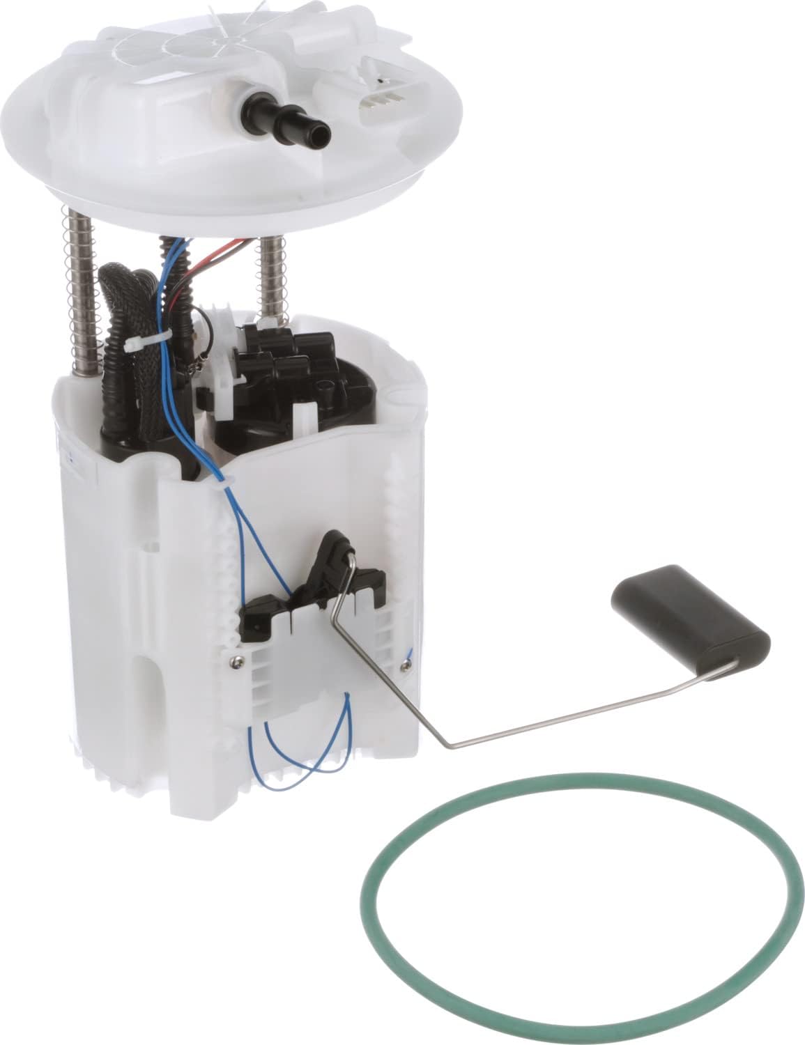 Sparta PN3231 Fuel Pump Module Assembly