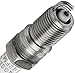 Motorcraft Spark Plug - SP486