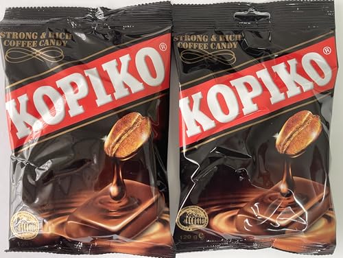 �R�s�R �R�[�q�[ �J�v�`�[�m KOPIKO �� (�R�[�q�[�L�����f�B�[�Q��)