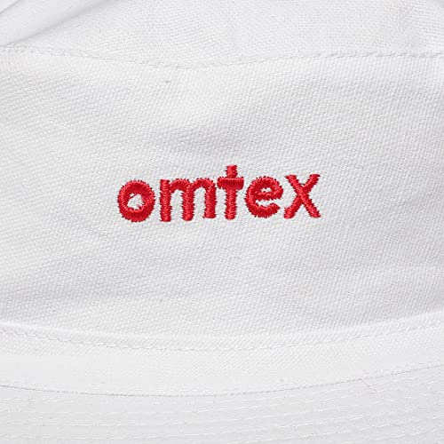 Image of Cricket Panama Club Hat with Mesh Extra Wide Brim and Multiple Eyelets