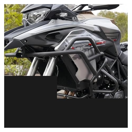 �I�[�g�o�C�p�o���p�[ �ɓK������x�l���p �W���y���p TRK552 TRK502X 552X �C�����ꂽ�I�[�g�o�C�A�b�p�[�K�[�h�o���p�[�ԑ̍R�h���b�v �G���W���K�[�h(1 TR*K552 552/X)