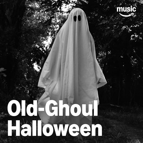 Zusammengestellt von: Amazon Music