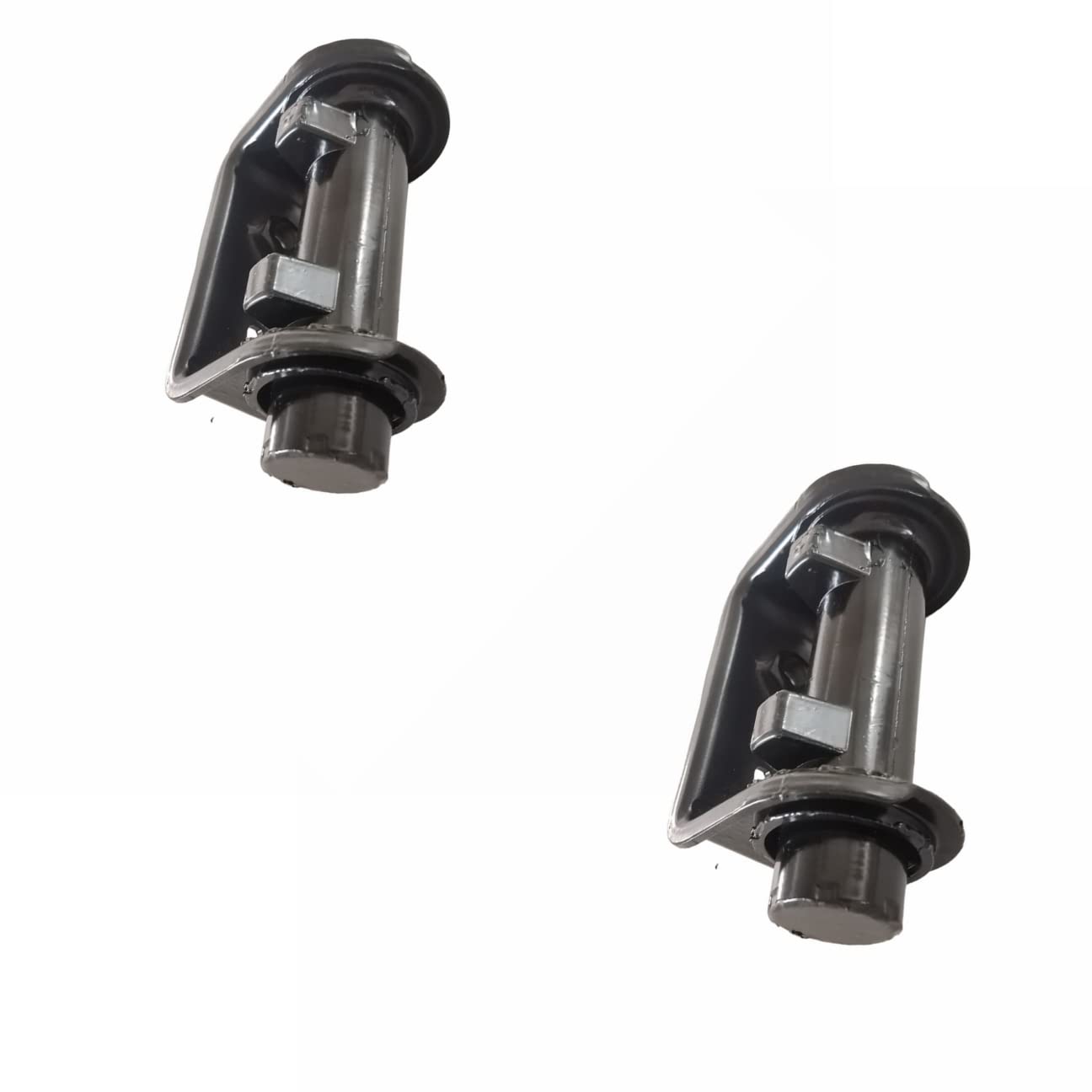 Bst Bssp Pair Rear Differential Dynamic Dampener 50716s9a000