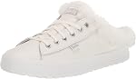 Keds Womens Kickstart Premium Sneaker