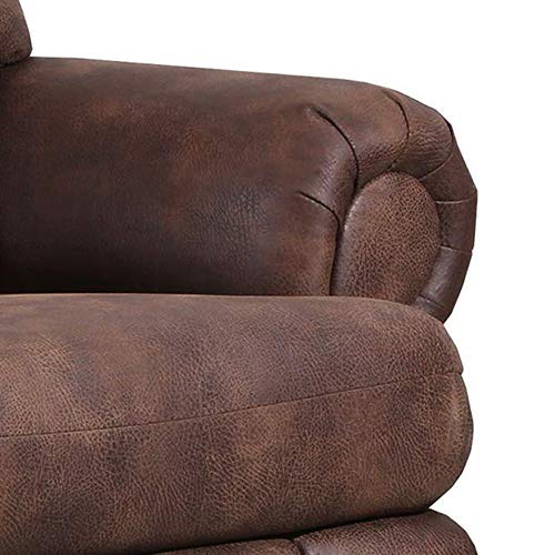 Best Furniture For Tall People 2021 Detailed Buyer's Guide