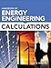 Handbook of Energy Engineering Calculations