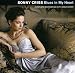 Blues in My Heart