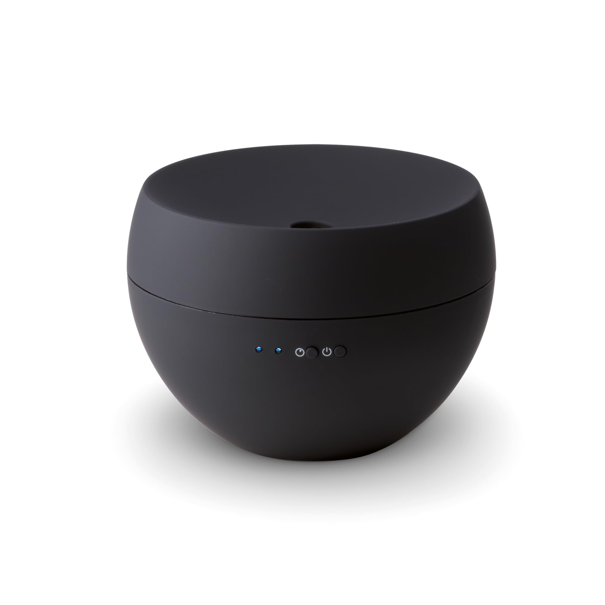VLO-025 Jasmine Aroma Diffuser - Black