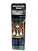 Produktbild BLACK WATCH INSTANT KILT 100% COTTON BEACH TOWEL by Blue Canyon