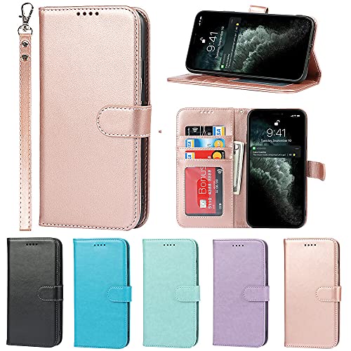 Amazon.co.jp: Eastwave アイフォン for iPhone 11 Pro Max ケース for