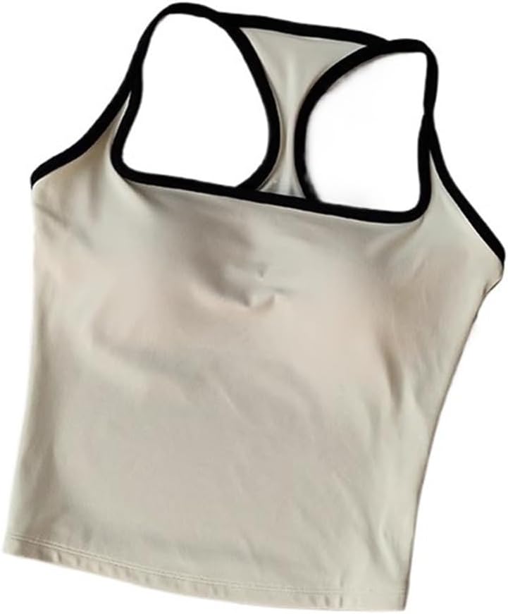 Portable Yoga Vest
