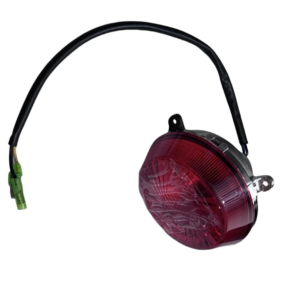 Feu arrière pour HS700 UTV pièce de rechange 35250-115-0000 gauche et droit
