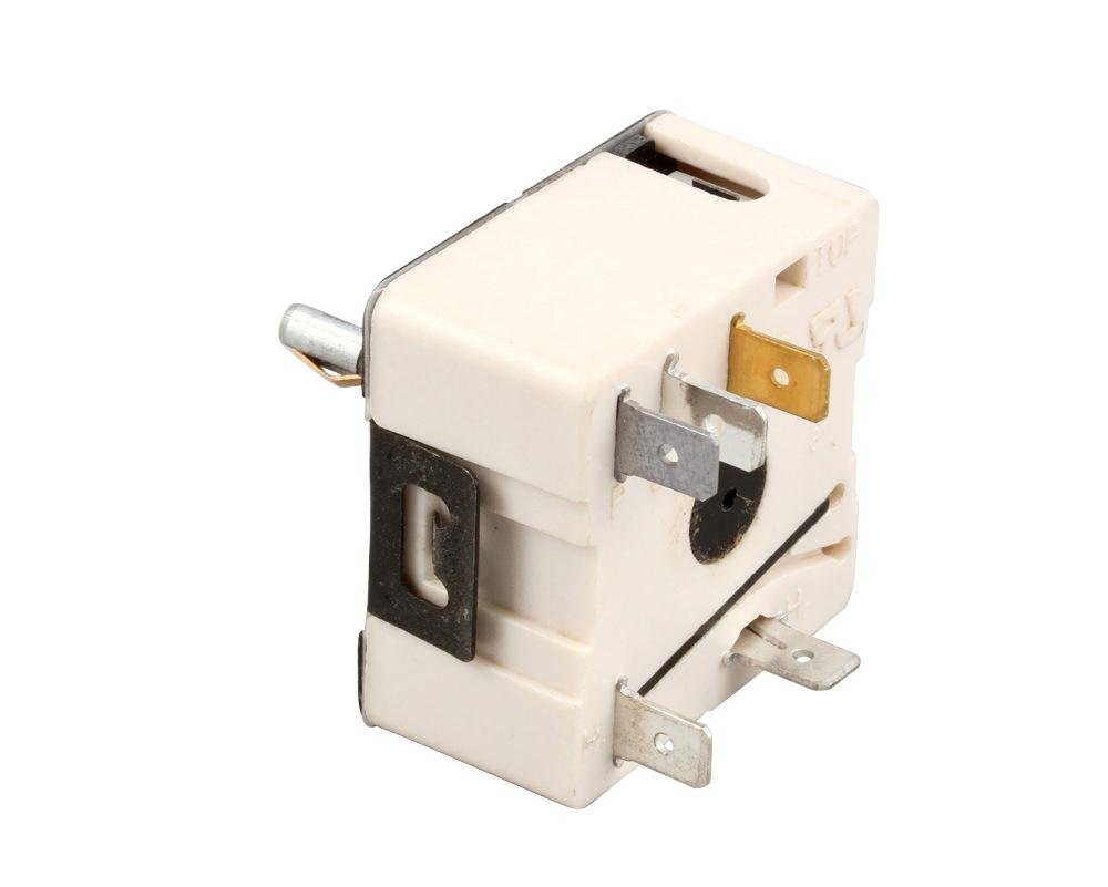 Amazon.com: Wells 2E-30570 Infinite Switch, 120V